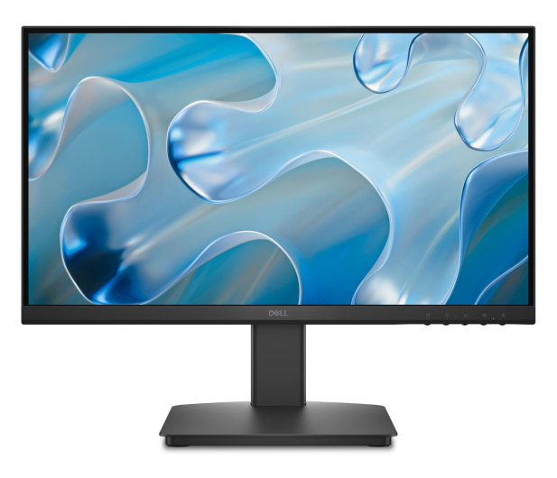 Dell SE2225HM - 1336127 - zdjęcie